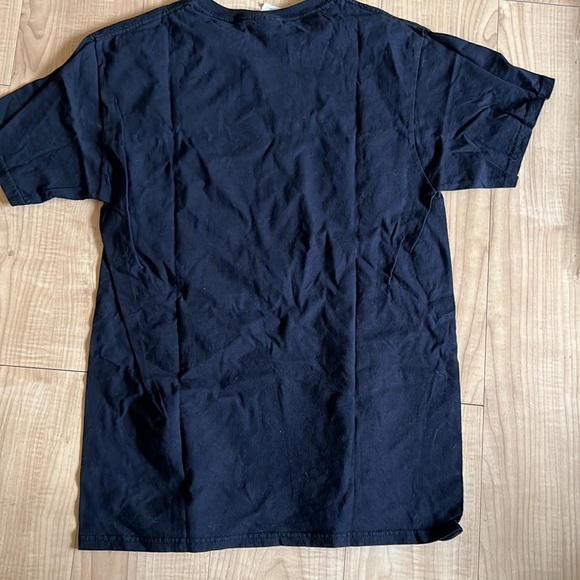 (3) size S womens Steelers shirts - Picture 9 of 9